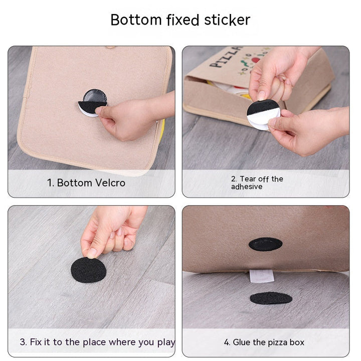 Discover the Fashion Pet Sniffing Toy: Elevate Your Dog's Playtime!
