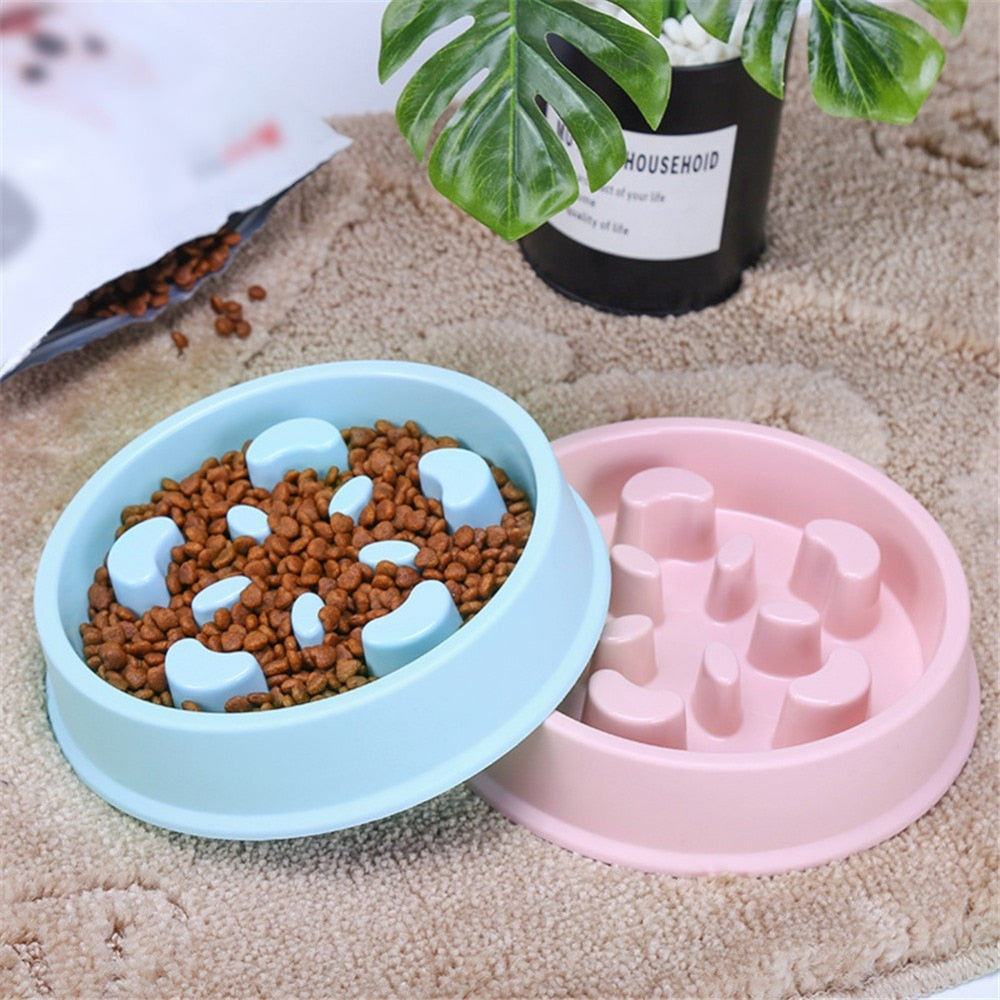 f2b000ad8e6914e342e144035cd77626