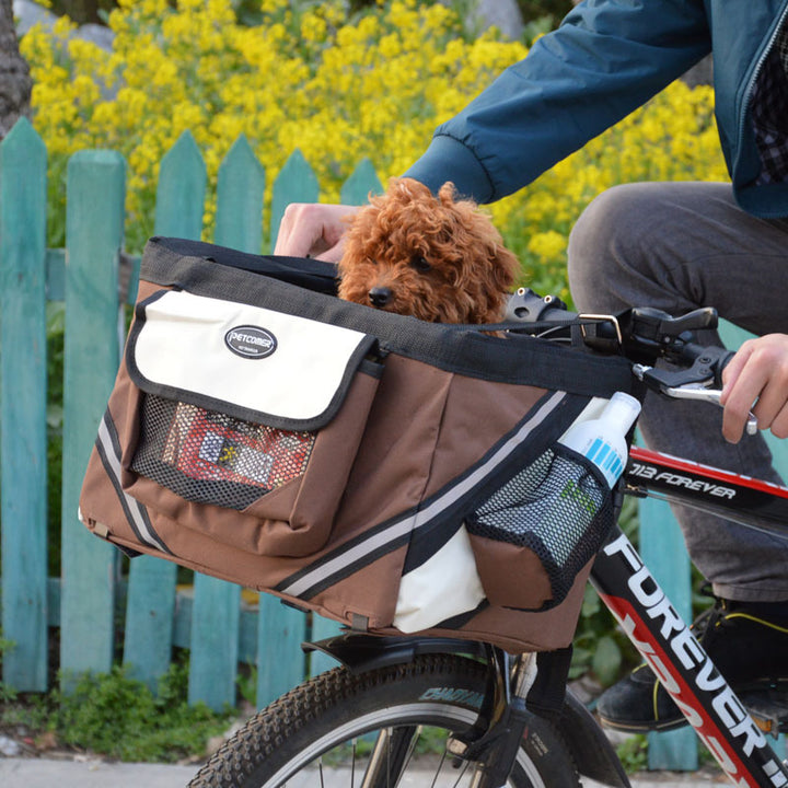 4ded4704babfc5ec9ad0105412236169