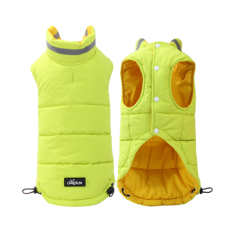 d1c2df10390e899a09d2139b53945e73