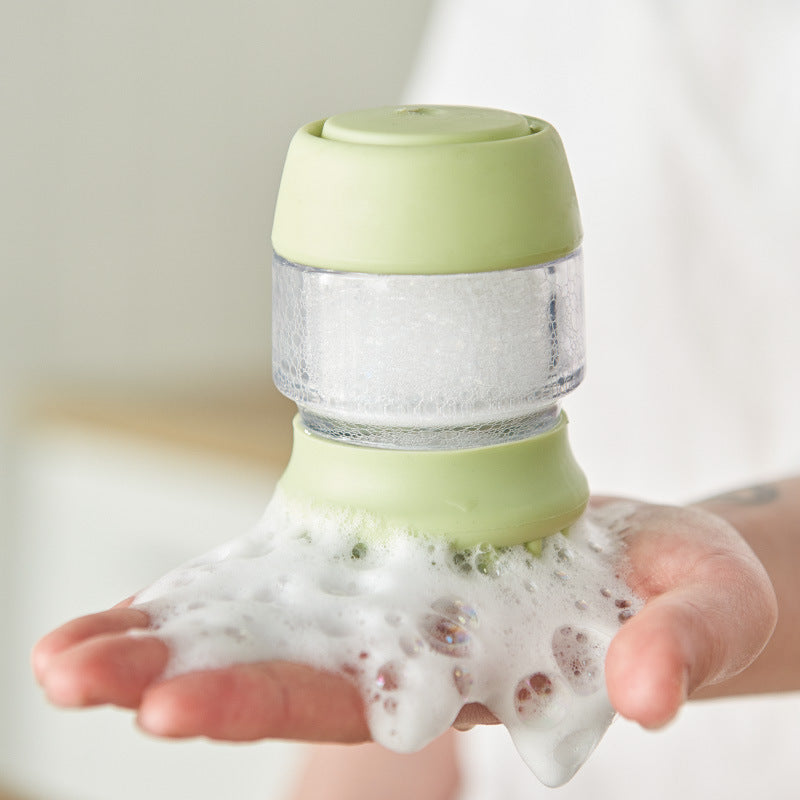 1d7c135b4619ec21b1beec8fcd8469dc