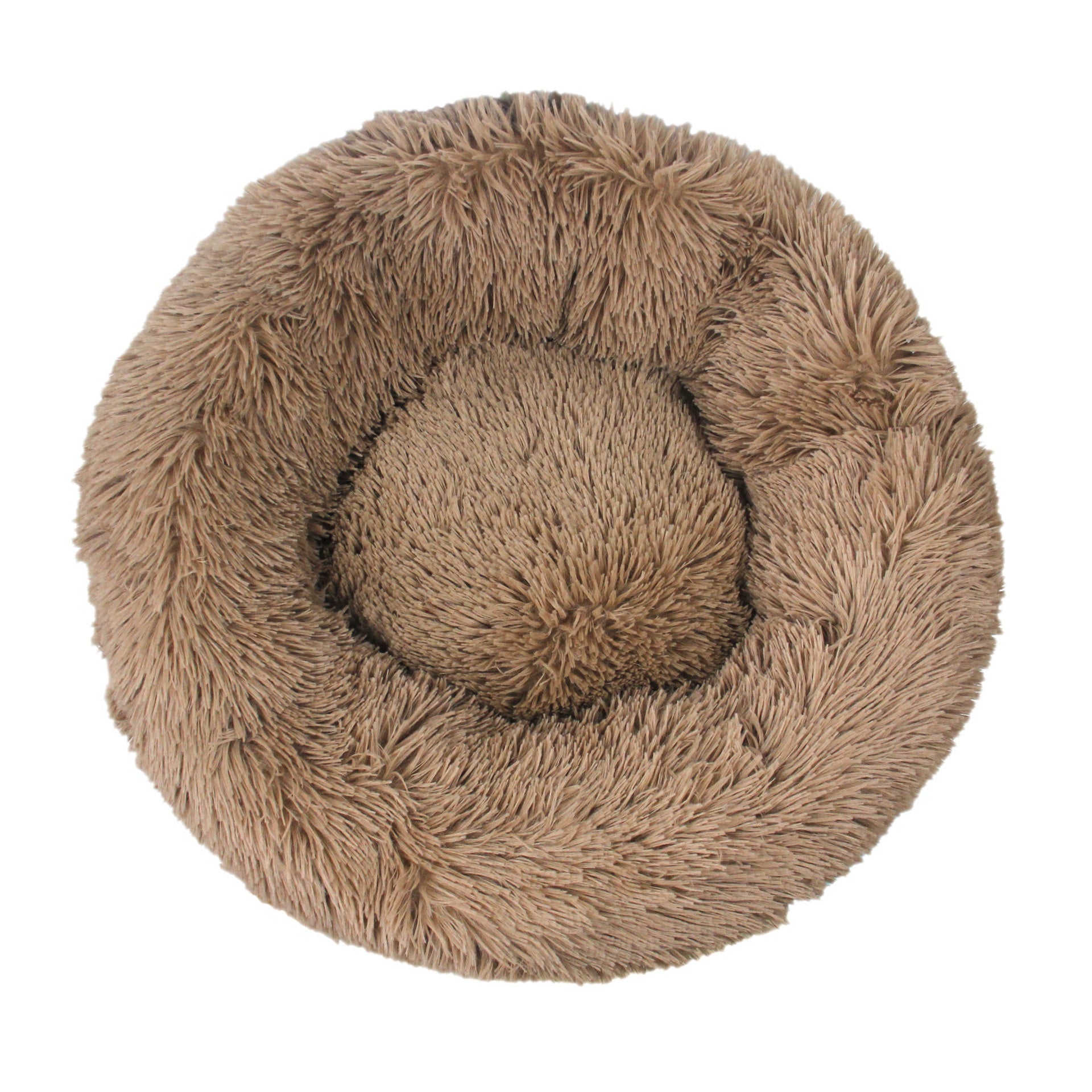 56bedba1d1c8749ad675192440db7ee8