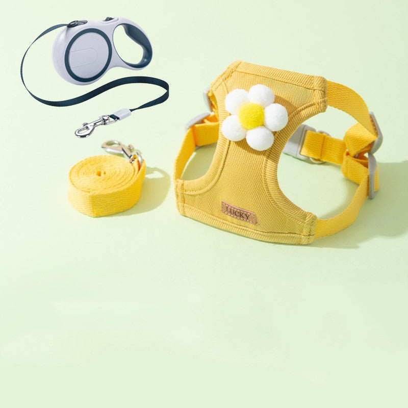 a523dbac427fe20c51218335457dda3