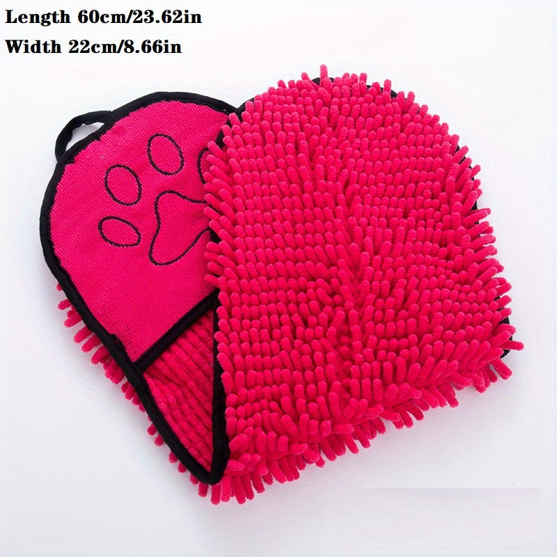 243604baa0a5c35696b1c25db9bfd3d0