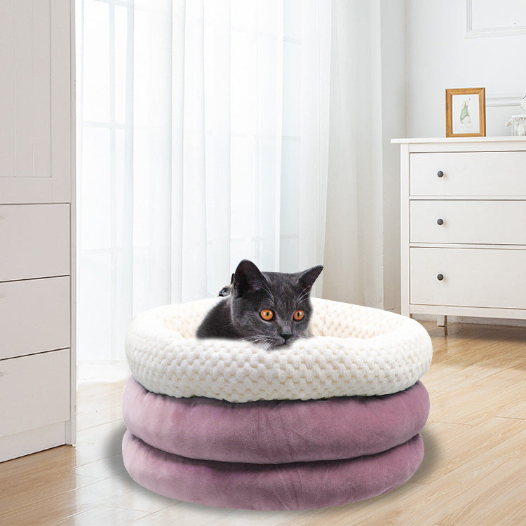 451f5d6c5a8594d513668cc2294994ce