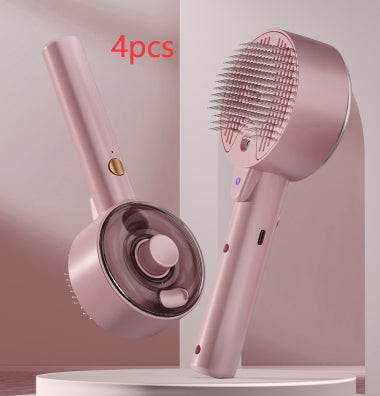b9b29c6538c1740dd066118d01d9ab8e