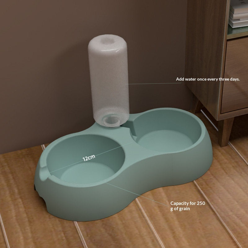 ba958d8905051e0e0de1476aedcc1610