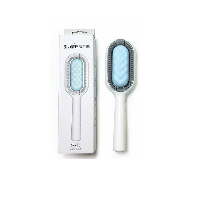 39443690066881f266aa6a7758cba124