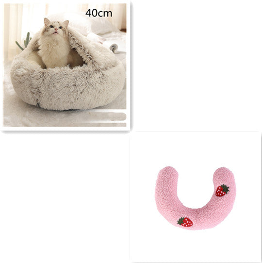 a95c14280396ed891fcc9f94581b6b52